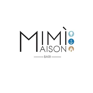 Mimì Maison , Bari Italia
